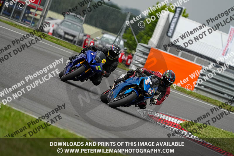 enduro digital images;event digital images;eventdigitalimages;no limits trackdays;peter wileman photography;racing digital images;snetterton;snetterton no limits trackday;snetterton photographs;snetterton trackday photographs;trackday digital images;trackday photos